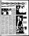 Drogheda Argus and Leinster Journal Friday 21 July 1995 Page 41