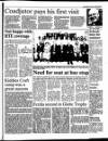 Drogheda Argus and Leinster Journal Friday 21 July 1995 Page 43