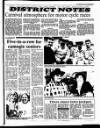 Drogheda Argus and Leinster Journal Friday 21 July 1995 Page 47