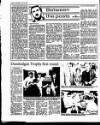 Drogheda Argus and Leinster Journal Friday 21 July 1995 Page 50