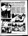 Drogheda Argus and Leinster Journal Friday 21 July 1995 Page 51