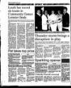 Drogheda Argus and Leinster Journal Friday 21 July 1995 Page 52