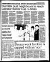 Drogheda Argus and Leinster Journal Friday 21 July 1995 Page 53