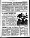 Drogheda Argus and Leinster Journal Friday 21 July 1995 Page 57