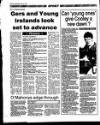 Drogheda Argus and Leinster Journal Friday 21 July 1995 Page 58