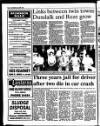 Drogheda Argus and Leinster Journal Friday 28 July 1995 Page 2