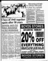 Drogheda Argus and Leinster Journal Friday 28 July 1995 Page 3