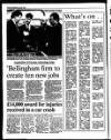 Drogheda Argus and Leinster Journal Friday 28 July 1995 Page 4