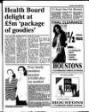 Drogheda Argus and Leinster Journal Friday 28 July 1995 Page 5