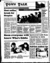 Drogheda Argus and Leinster Journal Friday 28 July 1995 Page 8