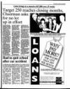 Drogheda Argus and Leinster Journal Friday 28 July 1995 Page 11