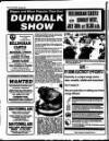 Drogheda Argus and Leinster Journal Friday 28 July 1995 Page 18