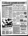 Drogheda Argus and Leinster Journal Friday 28 July 1995 Page 24