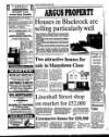 Drogheda Argus and Leinster Journal Friday 28 July 1995 Page 26
