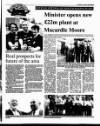 Drogheda Argus and Leinster Journal Friday 28 July 1995 Page 29