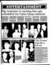 Drogheda Argus and Leinster Journal Friday 28 July 1995 Page 39