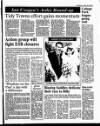 Drogheda Argus and Leinster Journal Friday 28 July 1995 Page 41