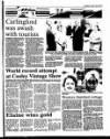 Drogheda Argus and Leinster Journal Friday 28 July 1995 Page 43