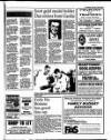Drogheda Argus and Leinster Journal Friday 28 July 1995 Page 47