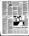 Drogheda Argus and Leinster Journal Friday 28 July 1995 Page 48