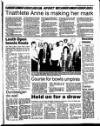 Drogheda Argus and Leinster Journal Friday 28 July 1995 Page 49