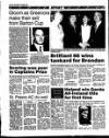 Drogheda Argus and Leinster Journal Friday 28 July 1995 Page 50