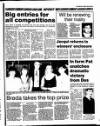 Drogheda Argus and Leinster Journal Friday 28 July 1995 Page 51