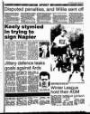 Drogheda Argus and Leinster Journal Friday 28 July 1995 Page 53