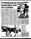 Drogheda Argus and Leinster Journal Friday 28 July 1995 Page 55