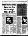 Drogheda Argus and Leinster Journal Friday 28 July 1995 Page 56