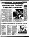 Drogheda Argus and Leinster Journal Friday 28 July 1995 Page 57