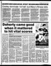 Drogheda Argus and Leinster Journal Friday 28 July 1995 Page 59
