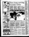 Drogheda Argus and Leinster Journal Friday 04 August 1995 Page 2