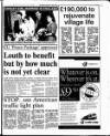 Drogheda Argus and Leinster Journal Friday 04 August 1995 Page 9