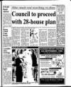 Drogheda Argus and Leinster Journal Friday 04 August 1995 Page 11