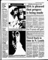 Drogheda Argus and Leinster Journal Friday 04 August 1995 Page 13