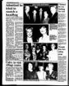 Drogheda Argus and Leinster Journal Friday 04 August 1995 Page 14