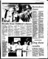 Drogheda Argus and Leinster Journal Friday 04 August 1995 Page 17