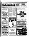Drogheda Argus and Leinster Journal Friday 04 August 1995 Page 23