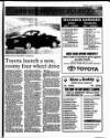 Drogheda Argus and Leinster Journal Friday 04 August 1995 Page 27