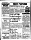 Drogheda Argus and Leinster Journal Friday 04 August 1995 Page 28