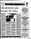 Drogheda Argus and Leinster Journal Friday 04 August 1995 Page 31