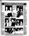 Drogheda Argus and Leinster Journal Friday 04 August 1995 Page 37