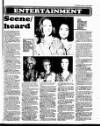 Drogheda Argus and Leinster Journal Friday 04 August 1995 Page 41