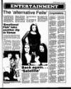 Drogheda Argus and Leinster Journal Friday 04 August 1995 Page 43