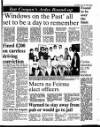 Drogheda Argus and Leinster Journal Friday 04 August 1995 Page 45