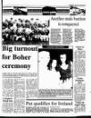 Drogheda Argus and Leinster Journal Friday 04 August 1995 Page 47