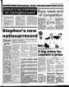 Drogheda Argus and Leinster Journal Friday 04 August 1995 Page 53