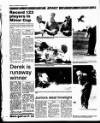 Drogheda Argus and Leinster Journal Friday 04 August 1995 Page 54