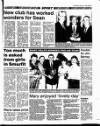 Drogheda Argus and Leinster Journal Friday 04 August 1995 Page 55